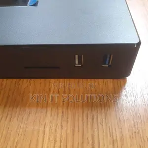 Grandstream PBX 6302.