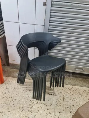 Hole Back Plastic Chairs Plastic Chairs