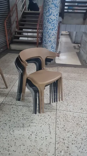 Hole Back Plastic Chairs Plastic Chairs