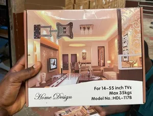 Wall Mount Tv Holder
