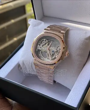 Famous Watches for Classic Men