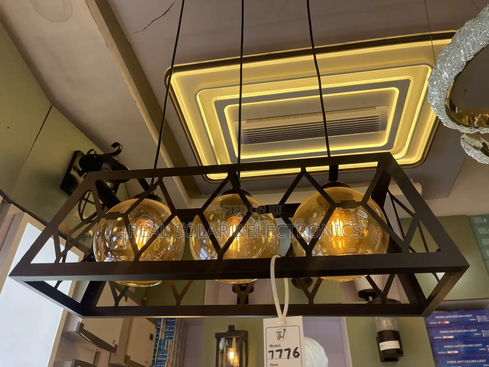 Led Lighting Bulbs