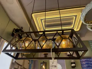 Led Lighting Bulbs