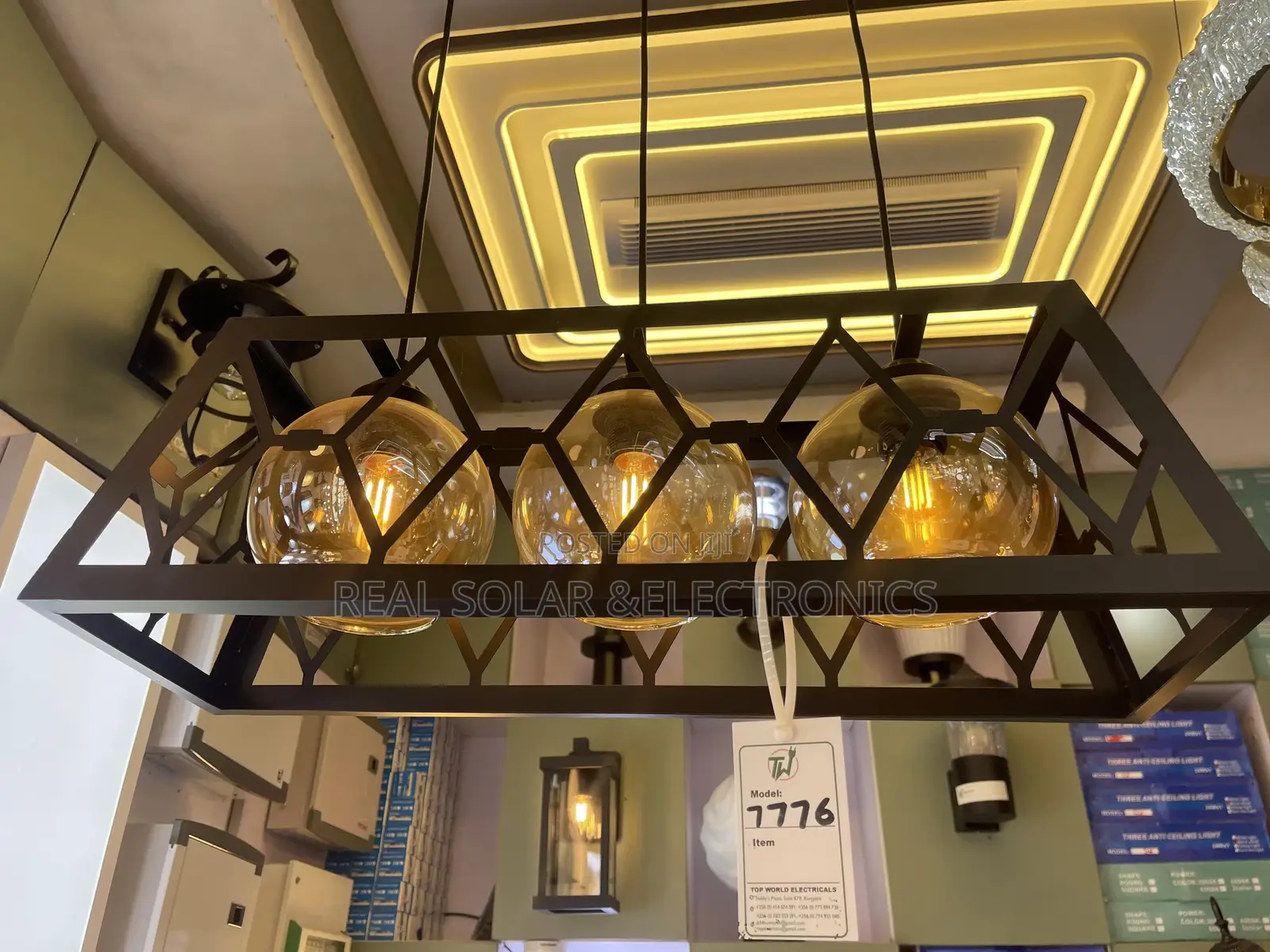 Led Lighting Bulbs
