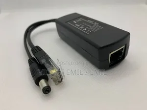 Poe Splitter