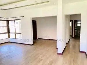 3bdrm Duplex in Muyenga, Central Division for rent