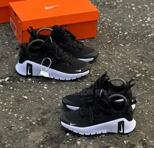 Nike Metcon Shadow Flex