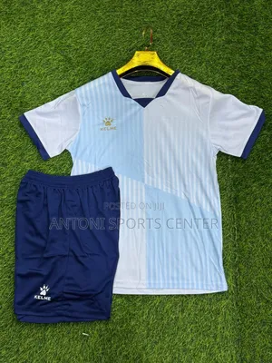 Kalem White Original One