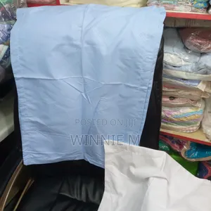 Pillow Cases