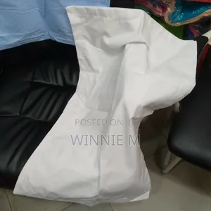 Pillow Cases