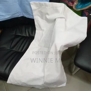Pillow Cases