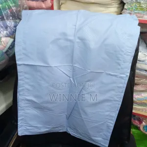 Pillow Cases
