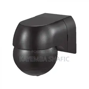 Tronic Automatic Motion Sensor Switch for Security Lights
