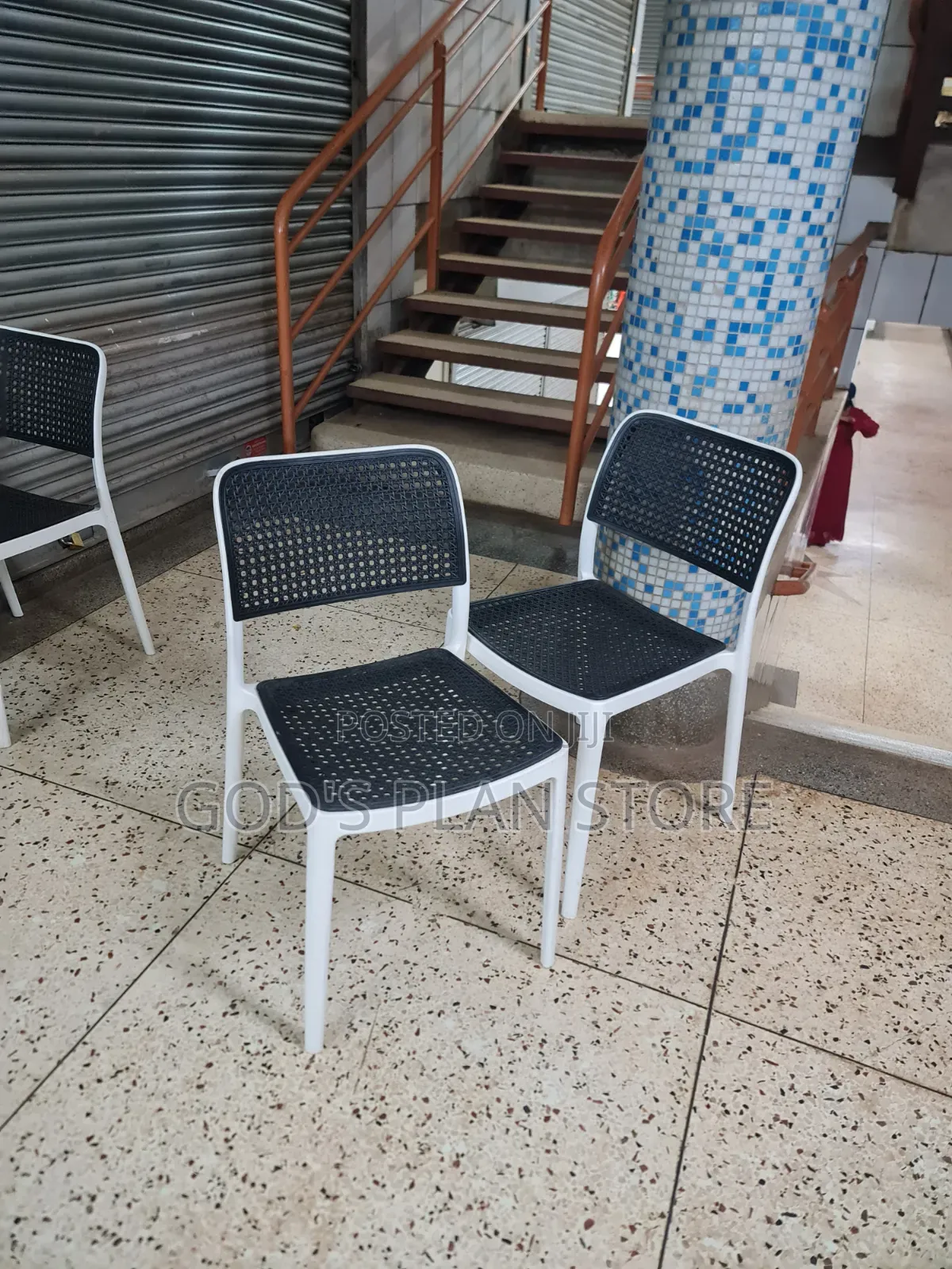 Garden Wedding Plastic Chairs Plastic Chairs