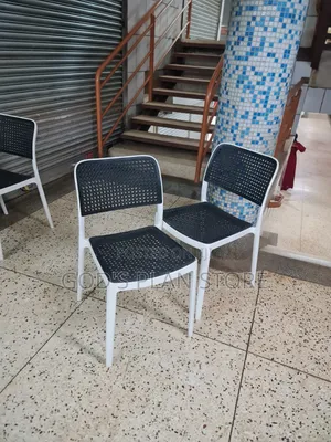 Garden Wedding Plastic Chairs Plastic Chairs