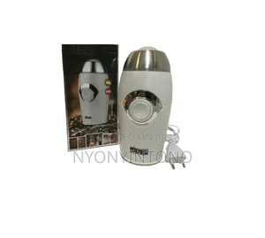 DSP Coffee Grinder Ka3002