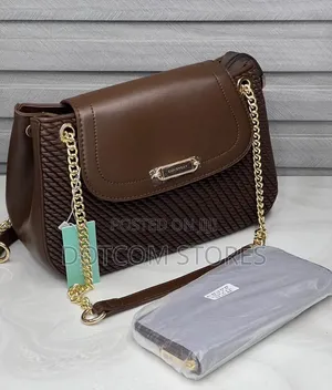 New Chrisrosy Bag