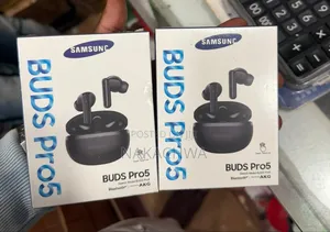 Orgainal Samsung Buds Pro 5