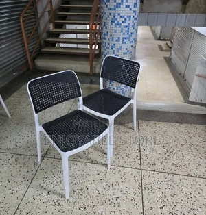 Stackable Plastic Chairs Plastic Chairs