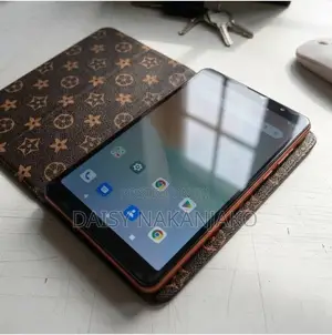 New AirTab Pro 5G 1 TB Black