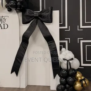 Graduation Party Decorations