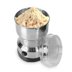 Raf Coffee Grinder 300w R-7113