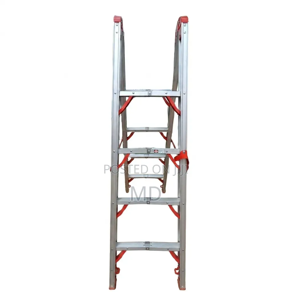 Step Ladder