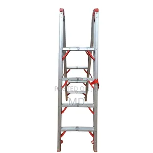 Step Ladder