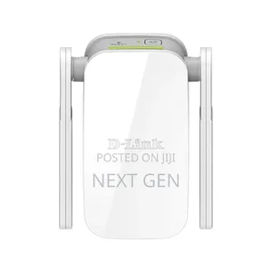 D-Link Dap-1610