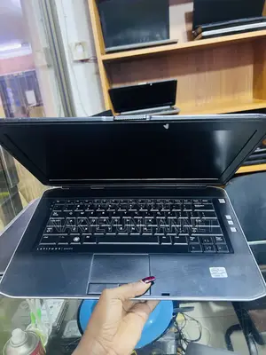 Laptop Dell Latitude 5430 8GB Intel Core i5 HDD 250GB