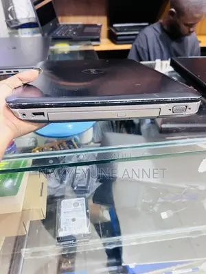 Laptop Dell Latitude 5430 8GB Intel Core i5 HDD 250GB