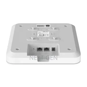 Rg-Rap 2260(E)
