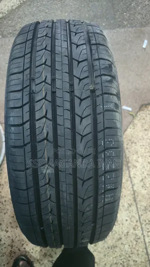 225/55r19 Mazda,Volvo,Mercedes-Benz Grand Tourer H/T Brand New Tyres