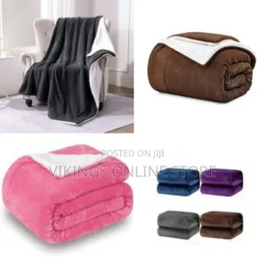 Textured Geometric Duvet Cover Set - Multicolor