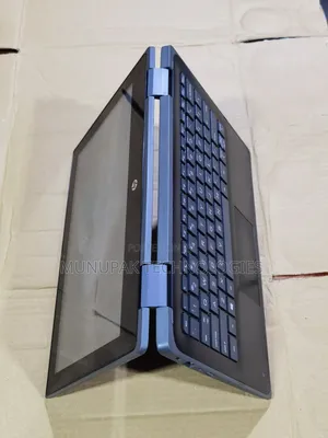 Laptop HP ProBook X360 11 G5 EE 4GB Intel Celeron SSD 128GB