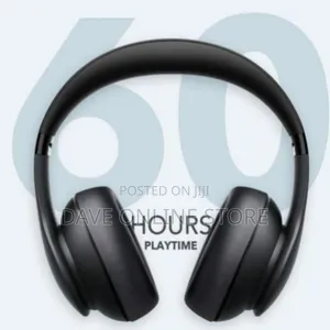 Anker Soundcore Life 2 Neo Wireless Bluetooth Headphones