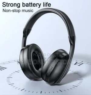 Yesido Yesido Over-ear Headphones
