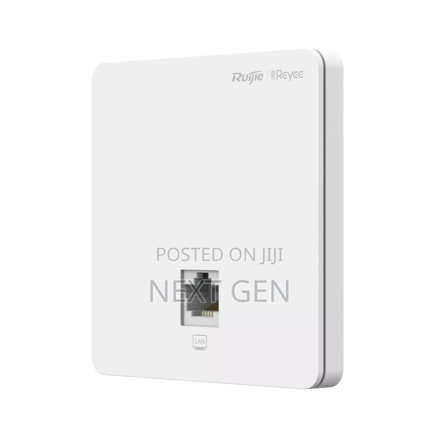 Ruijie Rg-Rap 1200(F)