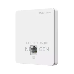 Ruijie Rg-Rap 1200(F)
