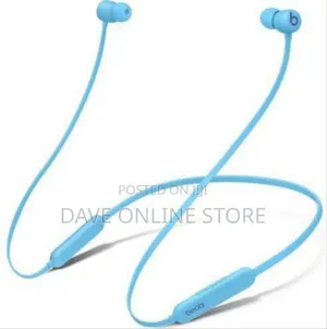 Beats Flex All-day Wireless Earphones