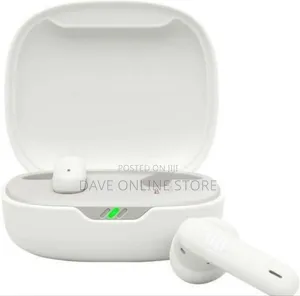 Jbl Wave Flex 2 True Wireless Earbuds