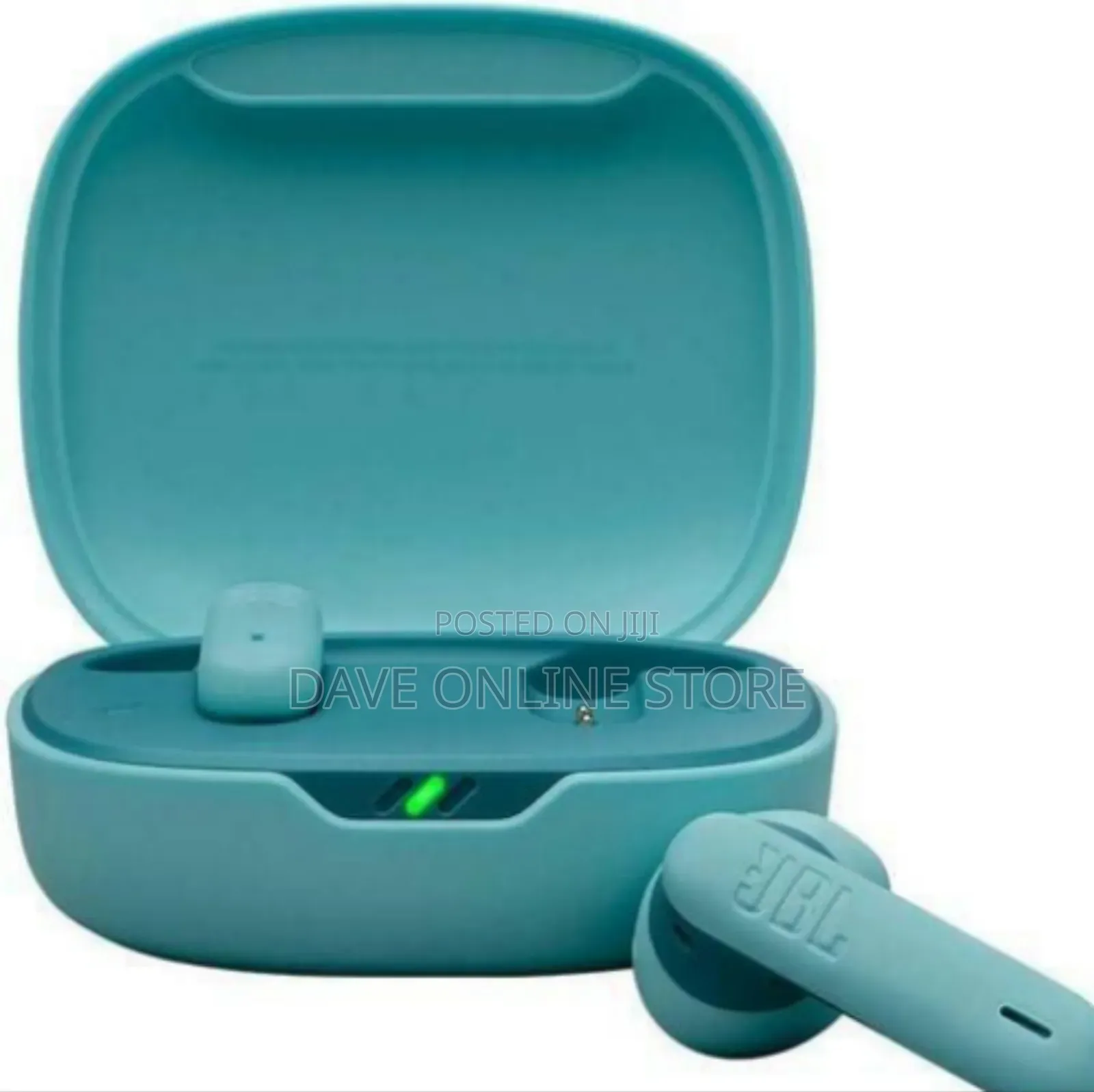 Jbl Wave Flex 2 True Wireless Earbuds