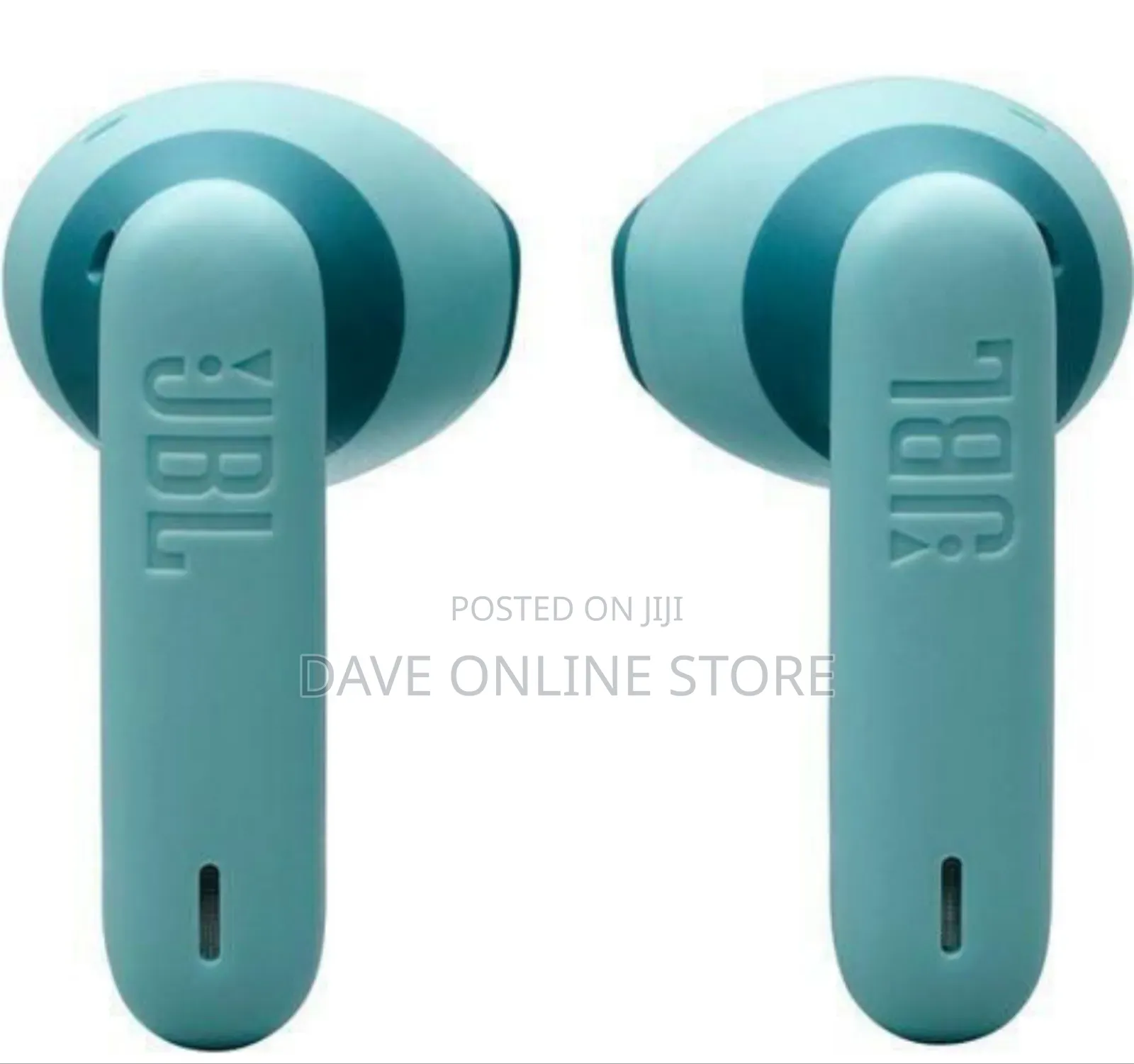 Jbl Wave Flex 2 True Wireless Earbuds