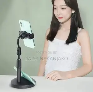 Car Phone Holder