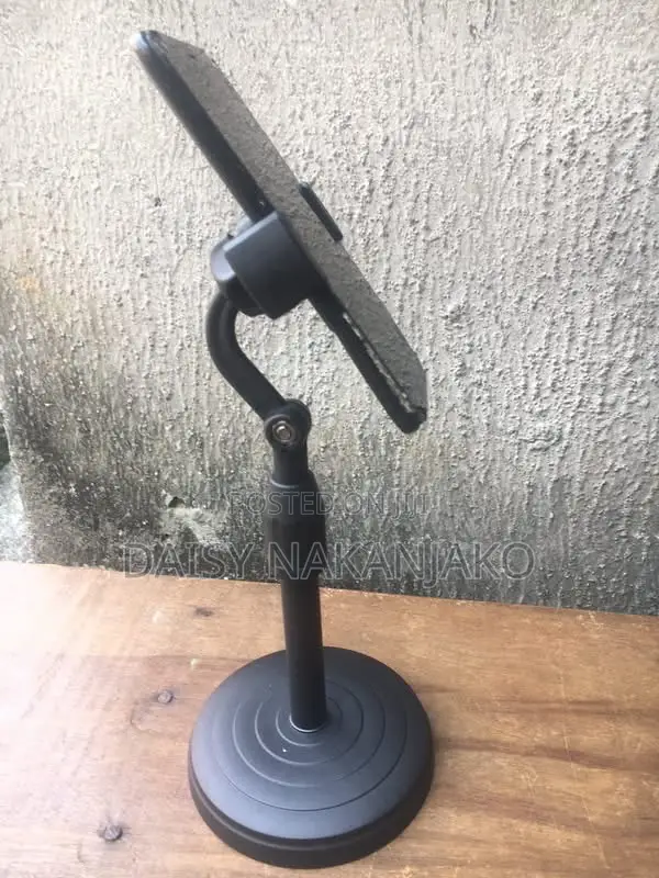Car Phone Holder