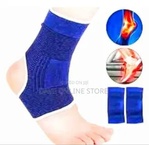 Ankle Brace Support Band