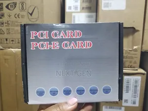Pcie-Sata 2port