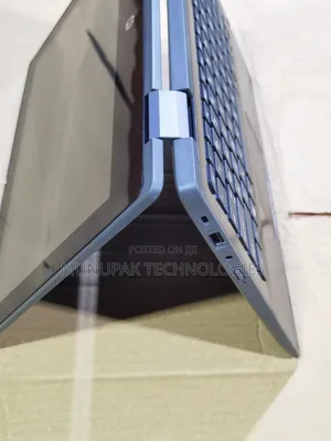 Laptop HP ProBook X360 11 G5 EE 4GB Intel Celeron SSD 128GB