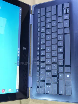 Laptop HP ProBook X360 11 G5 EE 4GB Intel Celeron SSD 128GB