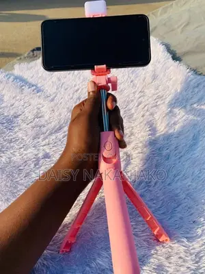 Phone Selfie Stick